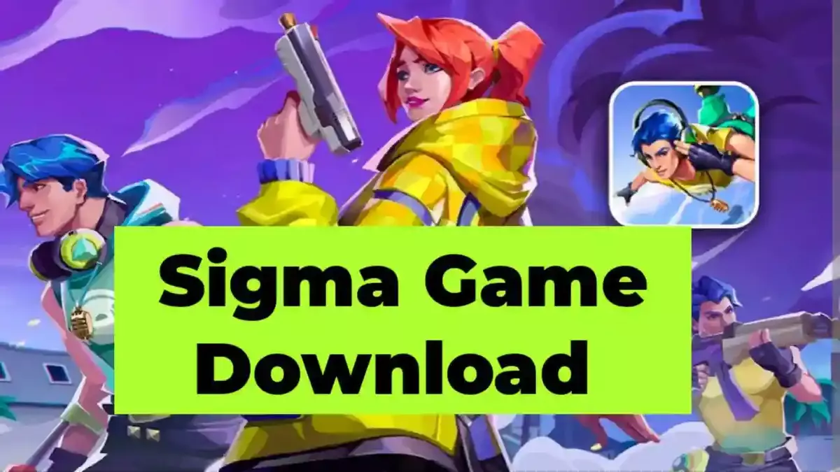 Game Sigma Terpopuler Yang Penuh Tantangan